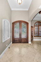 Foyer1