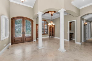 Foyer2