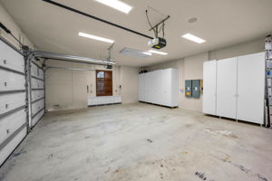 Garage1a