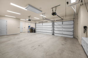 Garage1b