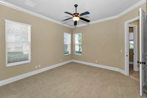 Guest Bedroom2a