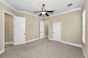 Guest Bedroom2b