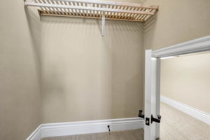 Guest Bedroom2c Closet