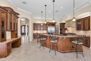 Kitchen1