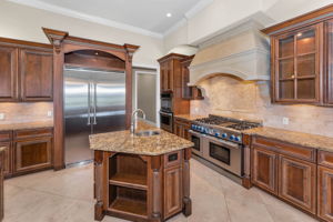 Kitchen2