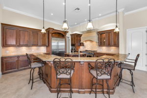 Kitchen3