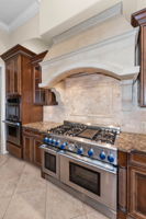 Kitchen4
