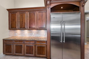 Kitchen6