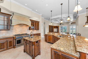 Kitchen7
