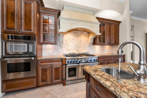 Kitchen8