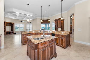Kitchen9