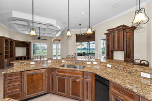 Kitchen10