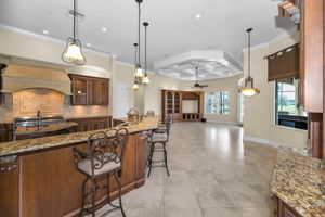 Kitchen11