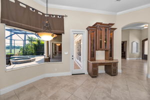 Kitchen12