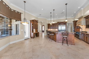Kitchen13