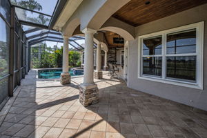 Lanai2c