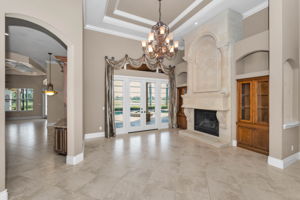 Living Room1