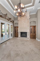 Living Room2