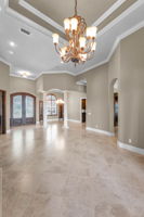 Living Room4