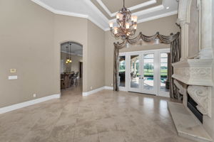Living Room5