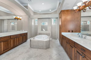 Master Bathroom1a