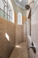 Master Bathroom1b