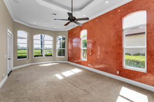 Master Bedroom1a