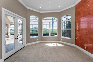 Master Bedroom1b