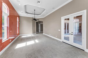 Master Bedroom1c