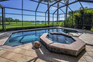 Pool1