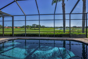 Pool2