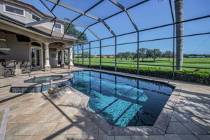 Pool3
