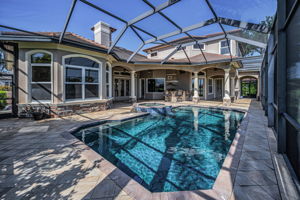 Pool4