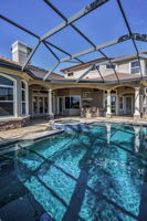 Pool5