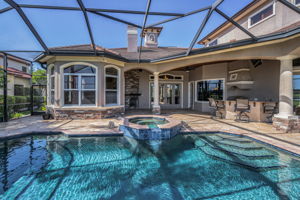 Pool6