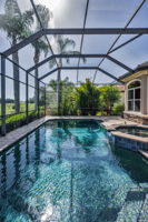Pool7