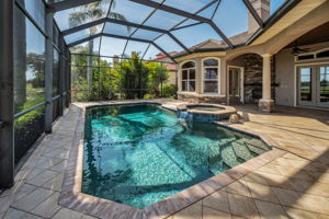 Pool8