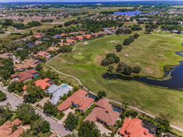 Aerial (10)