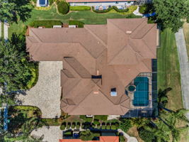 Aerial (14)