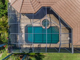 Aerial (16)