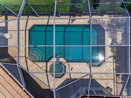 Aerial (18)