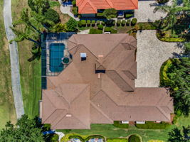 Aerial (19)