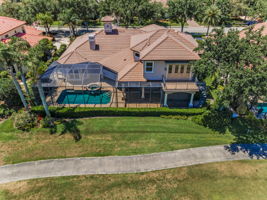 Aerial (20)