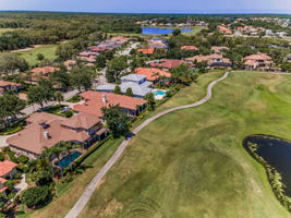 Aerial (21)
