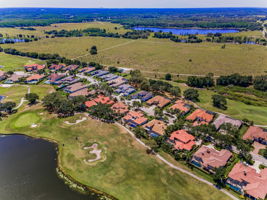 Aerial (26)