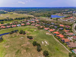 Aerial (27)