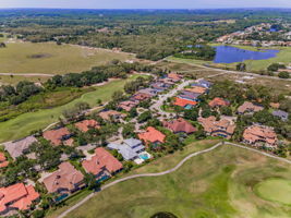 Aerial (28)