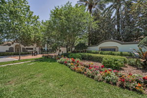 Florencia Gated Entry1