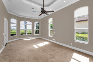 Master Bedroom1aee