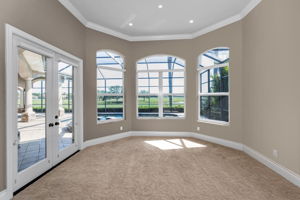 Master Bedroom1bee